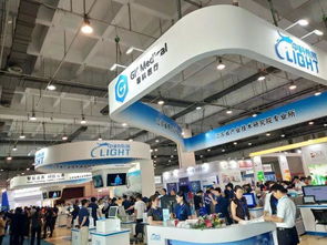 2018中国青岛国际养老产业与养老服务博览会圆满收官，相约明年再聚