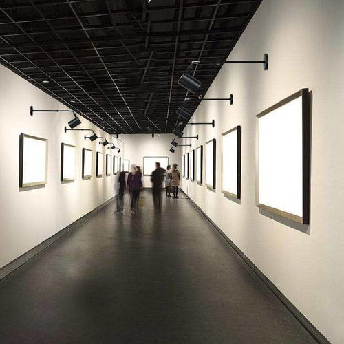 共同进步，协同成长 亿蜂引领高效优质会展服务新篇章