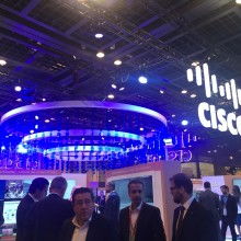 大连上选展会服务公司 专业国外家具展览与会展服务专家