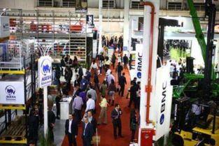 会展服务 联结商机，赋能产业的综合桥梁